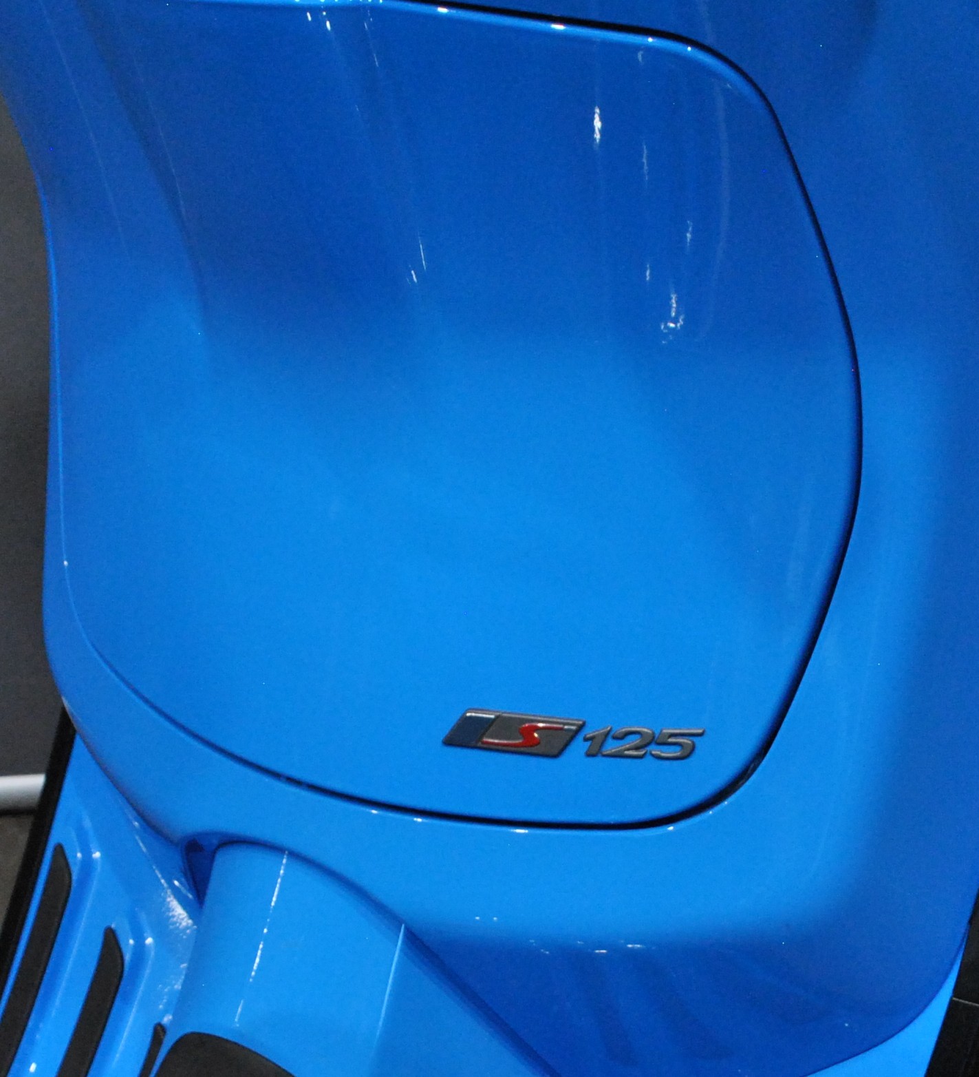 PIAGGIO Vespa 125 Sprint Sport E5+-image-5