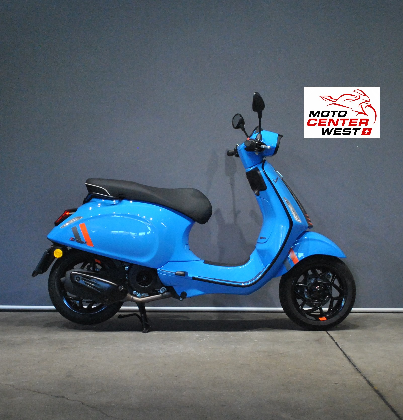 PIAGGIO Vespa 125 Sprint Sport E5+-showroom-element-1