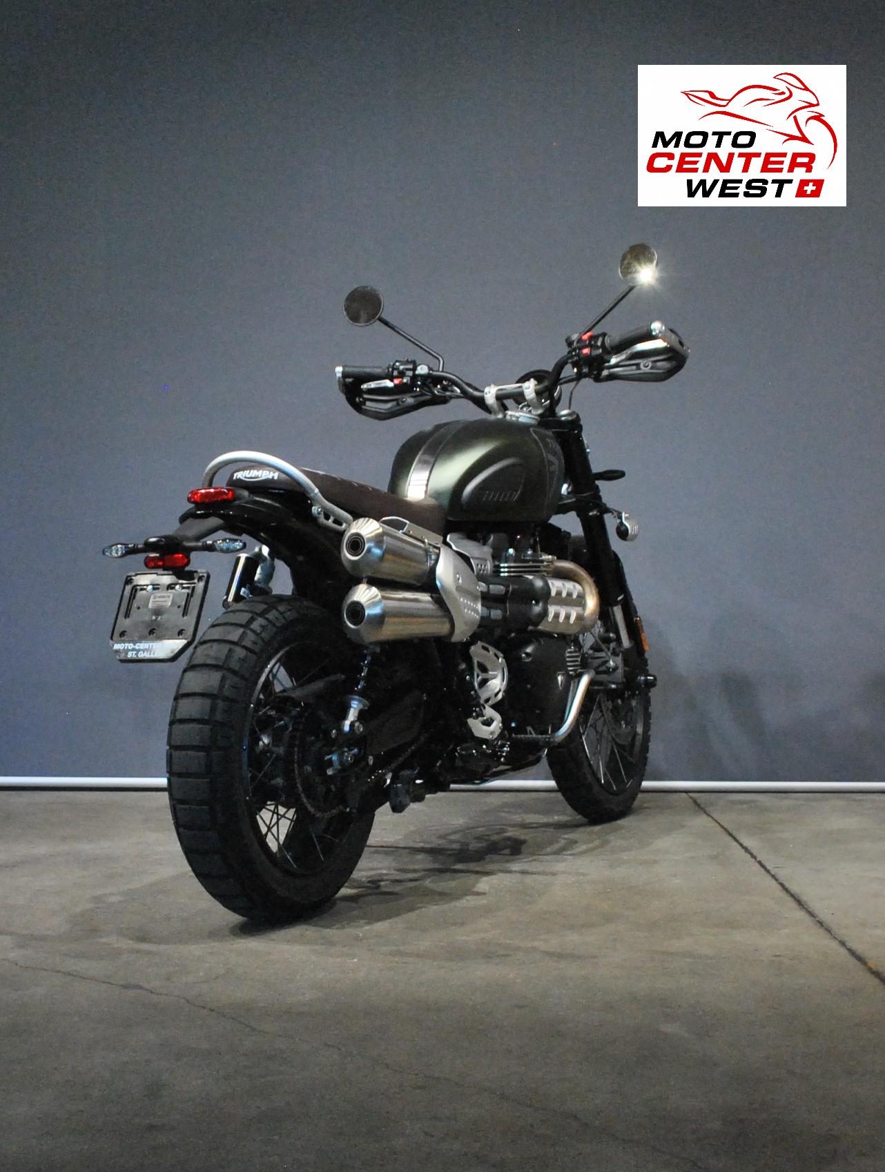 TRIUMPH Scrambler 1200 X-image-4