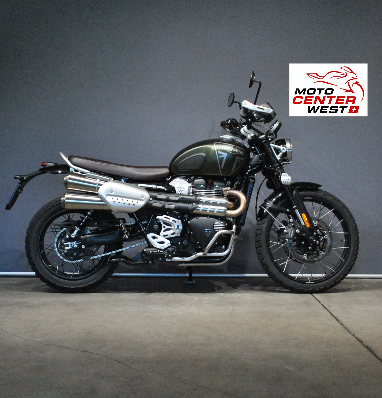 TRIUMPH Scrambler 1200 X-showroom-element-1