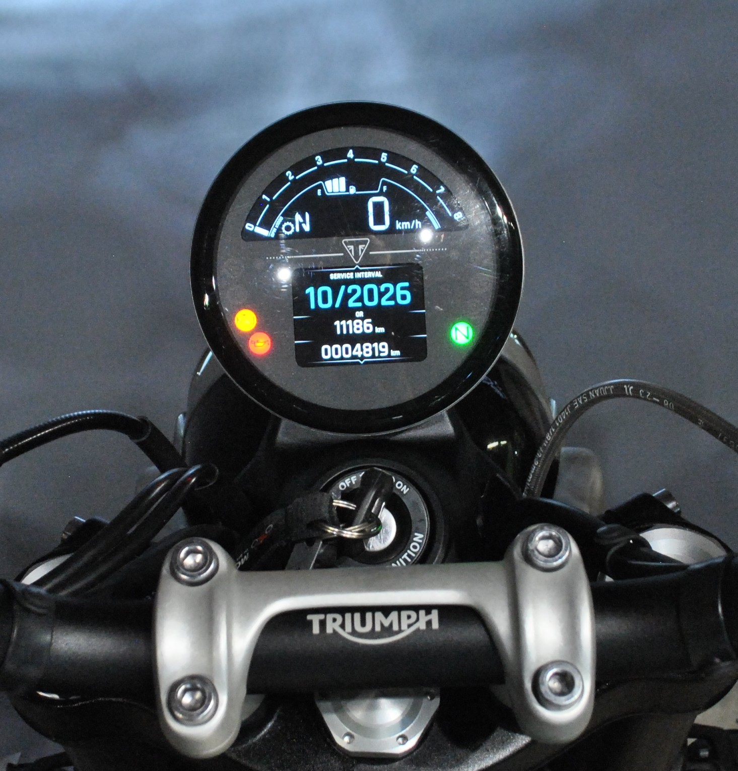 TRIUMPH Scrambler 1200 X-image-5