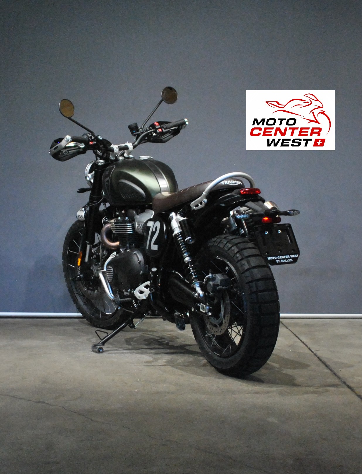 TRIUMPH Scrambler 1200 X-showroom-element-3
