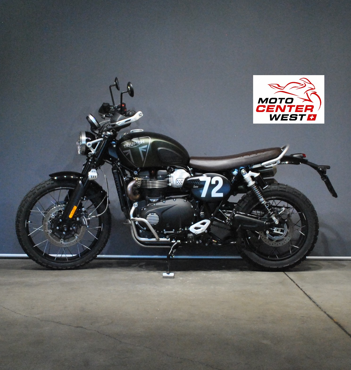 TRIUMPH Scrambler 1200 X-showroom-element-2