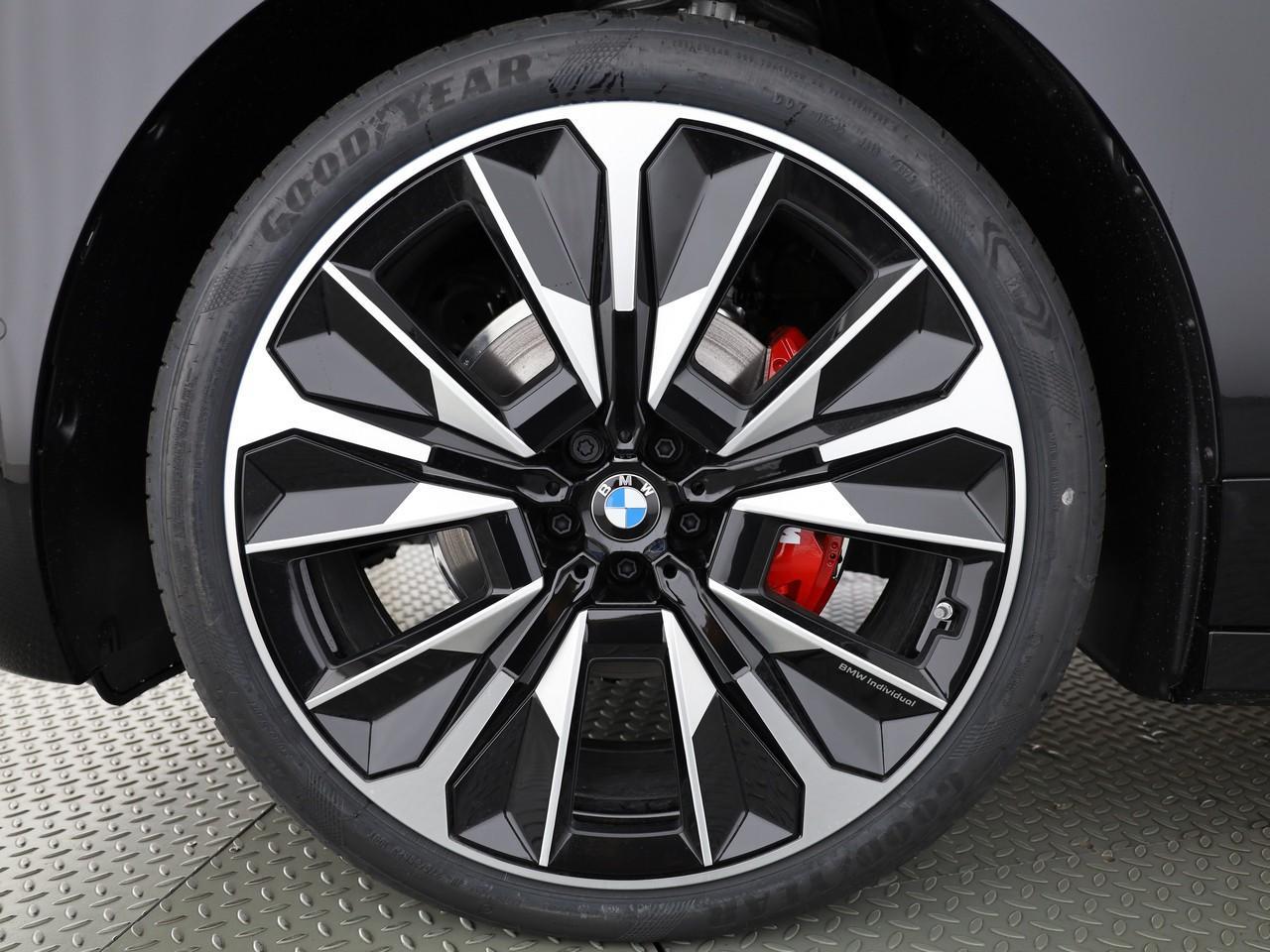 BMW iX xDrive60-image-21