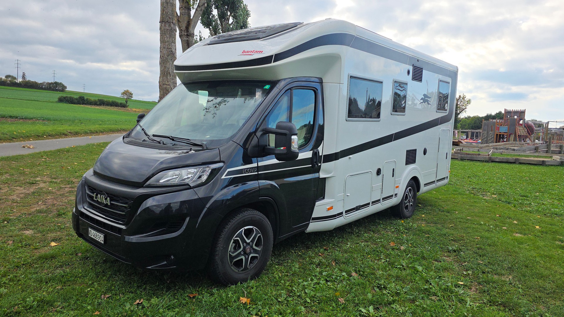 LAIKA Ecovip L-image-2