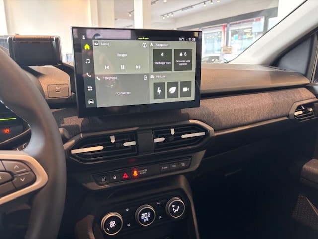 DACIA Jogger HEV 155 Journey-image-12