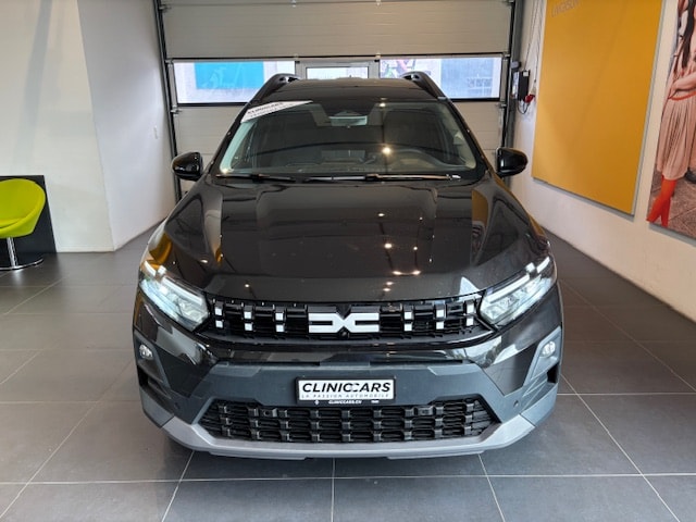 DACIA Jogger HEV 155 Journey-image-1