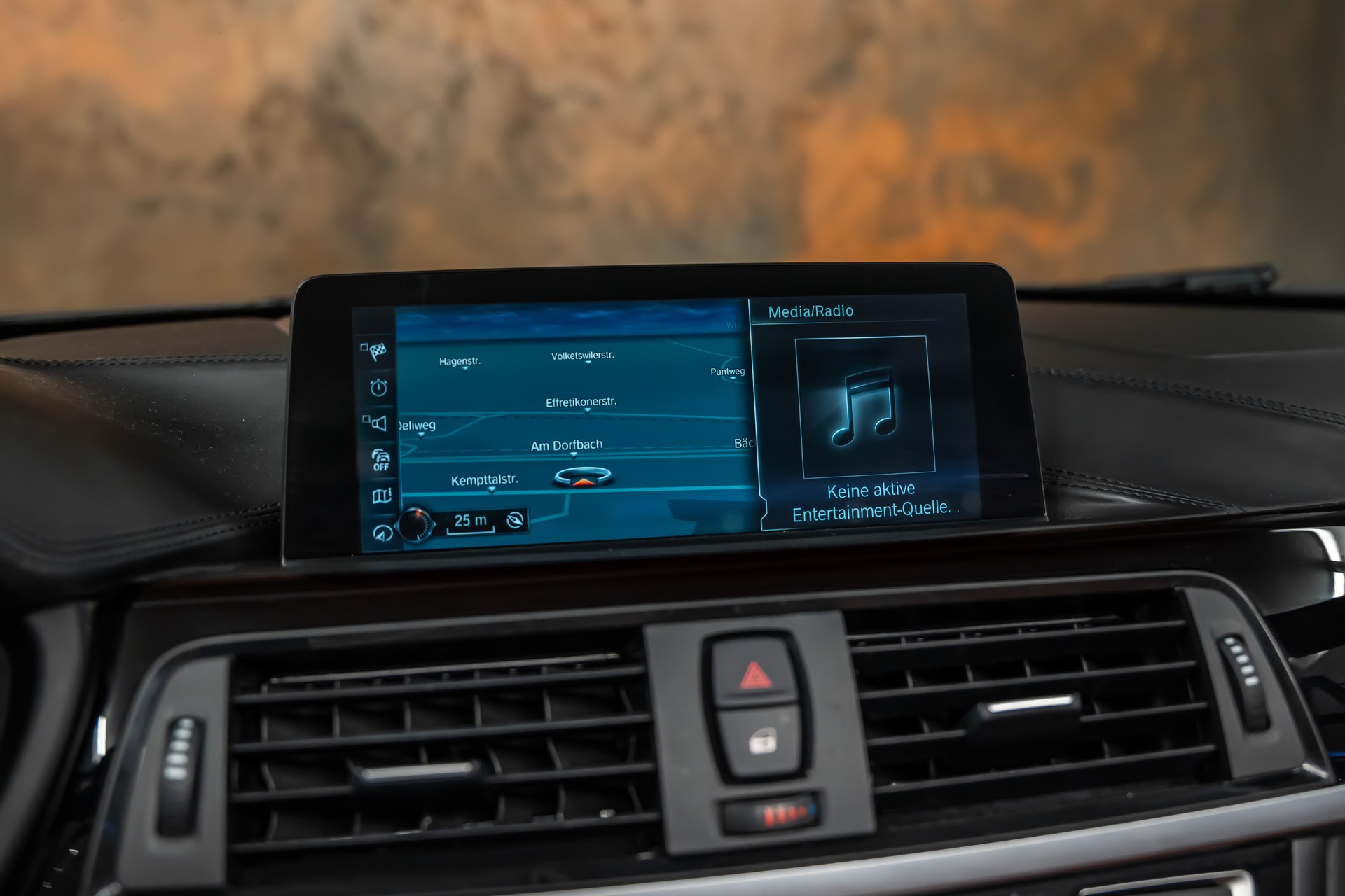 BMW 440i Cabriolet xDrive M Sport Steptronic *No OPF*Fahrassistenz*Head-Up*-image-30
