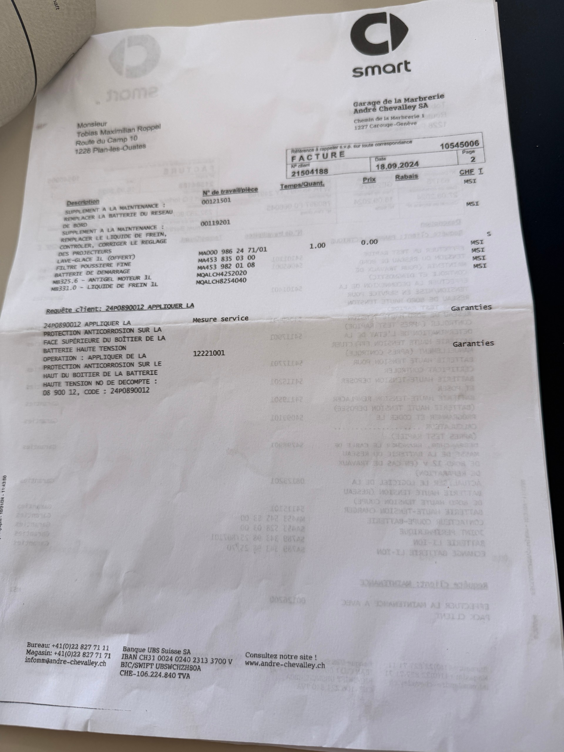 SMART forfour EQ-image-11