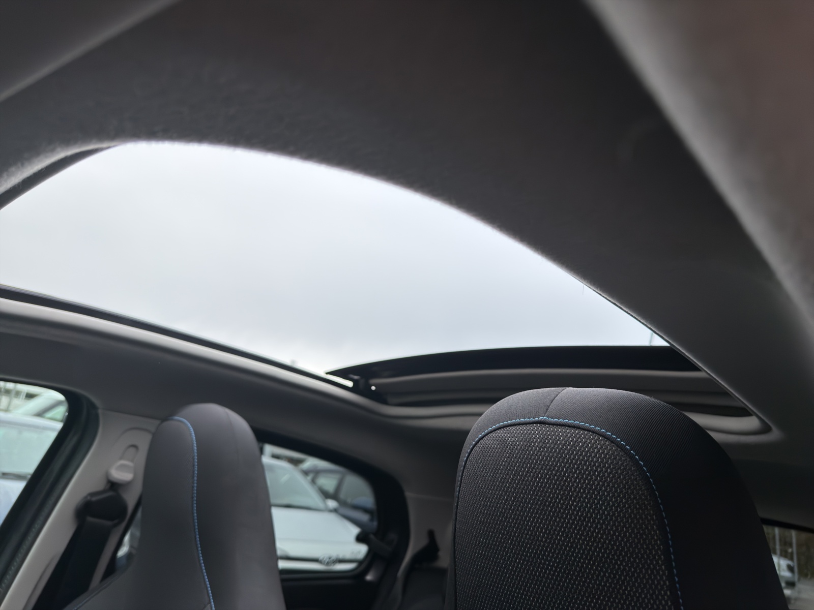 SMART forfour EQ-image-5