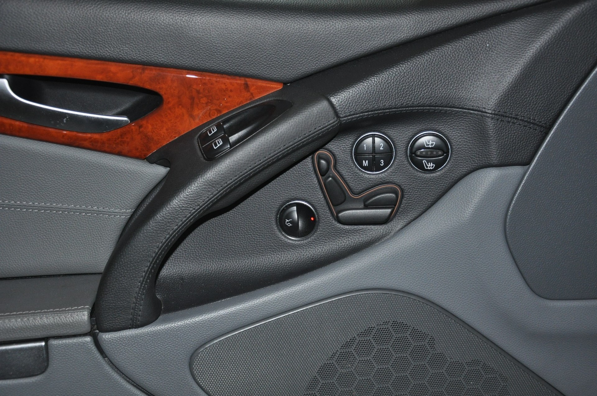 MERCEDES-BENZ SL 350-image-6