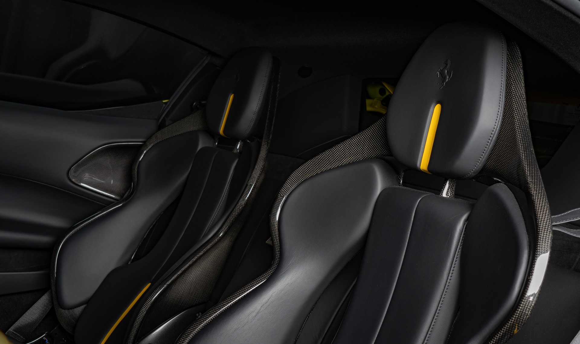FERRARI SF90 Stradale-image-4