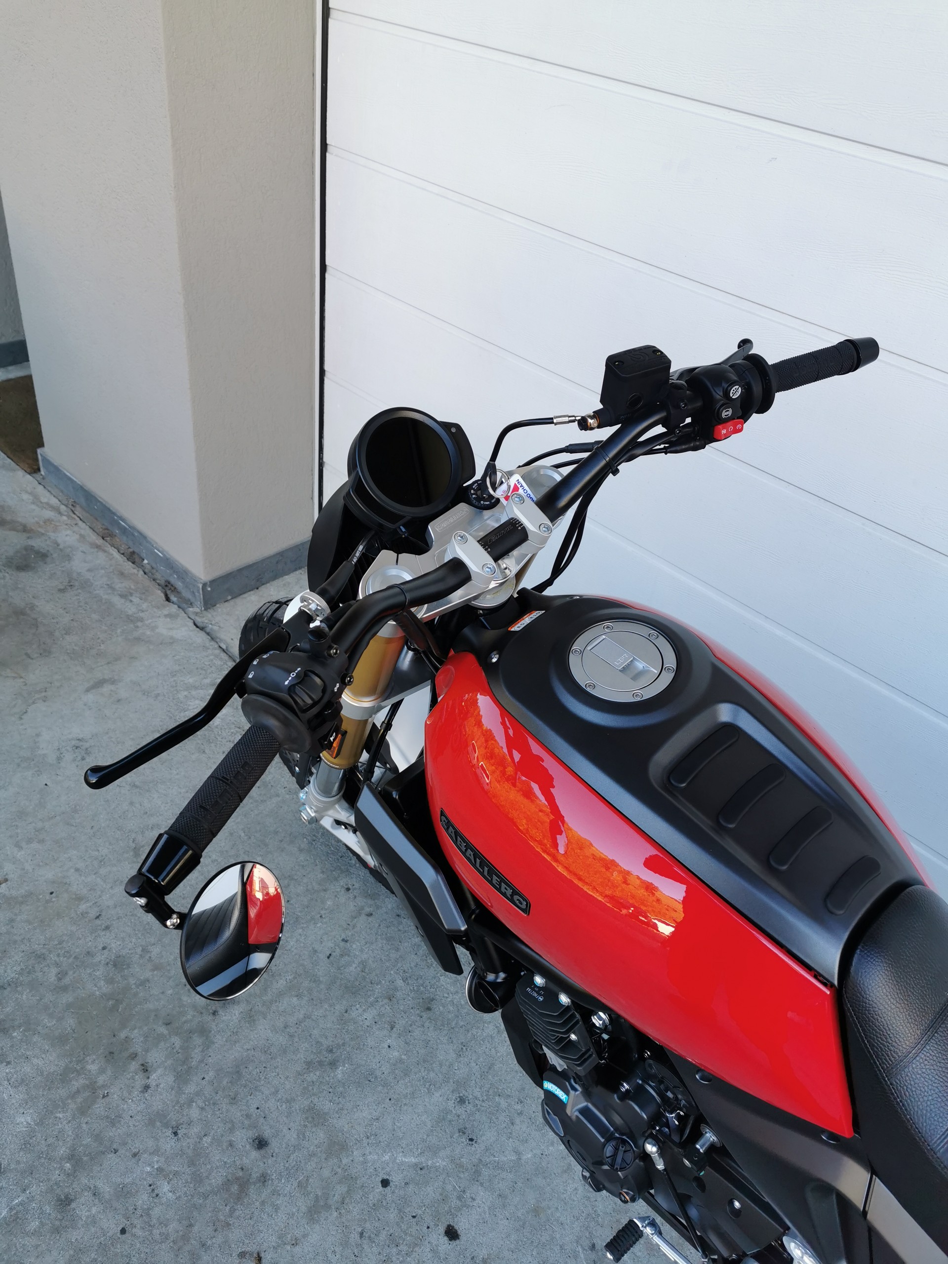 FANTIC Caballero 700-image-8