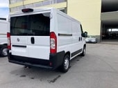 FIAT Ducato 11 2.0 MJ-image-2