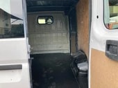 FIAT Ducato 11 2.0 MJ-image-4