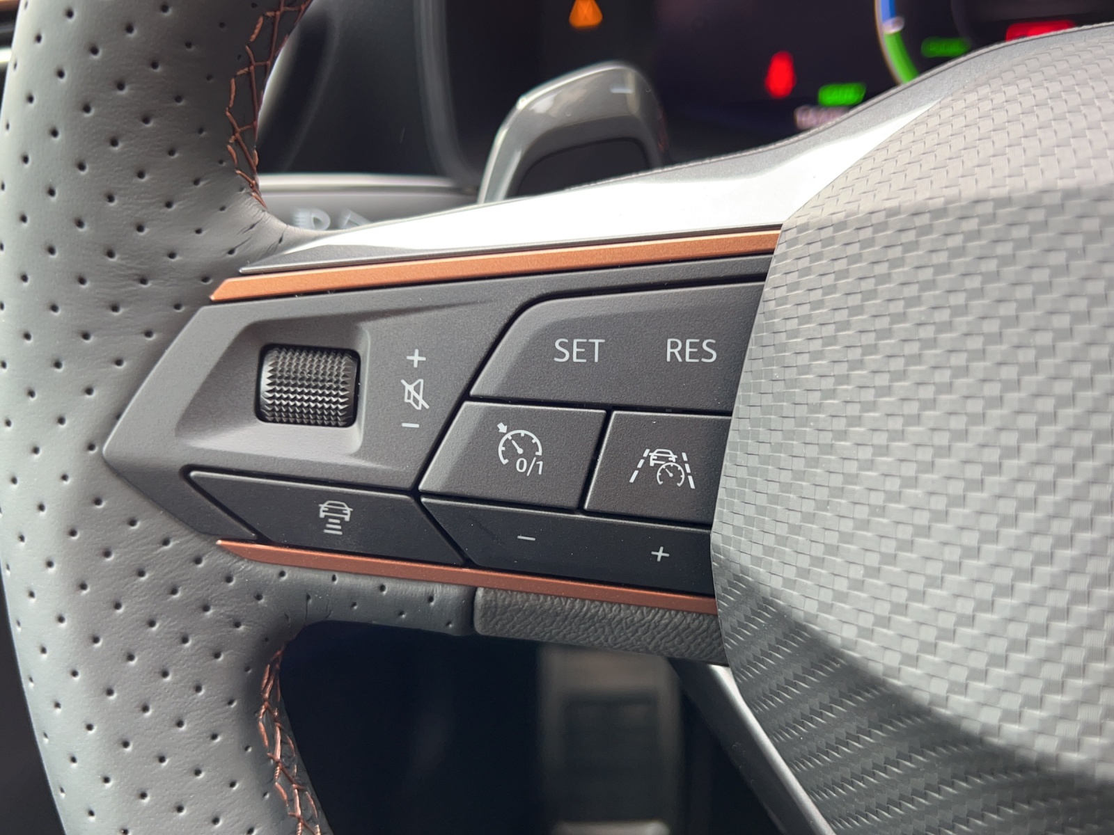 CUPRA Leon ST 1.4 eHybrid Inicio DSG-image-8