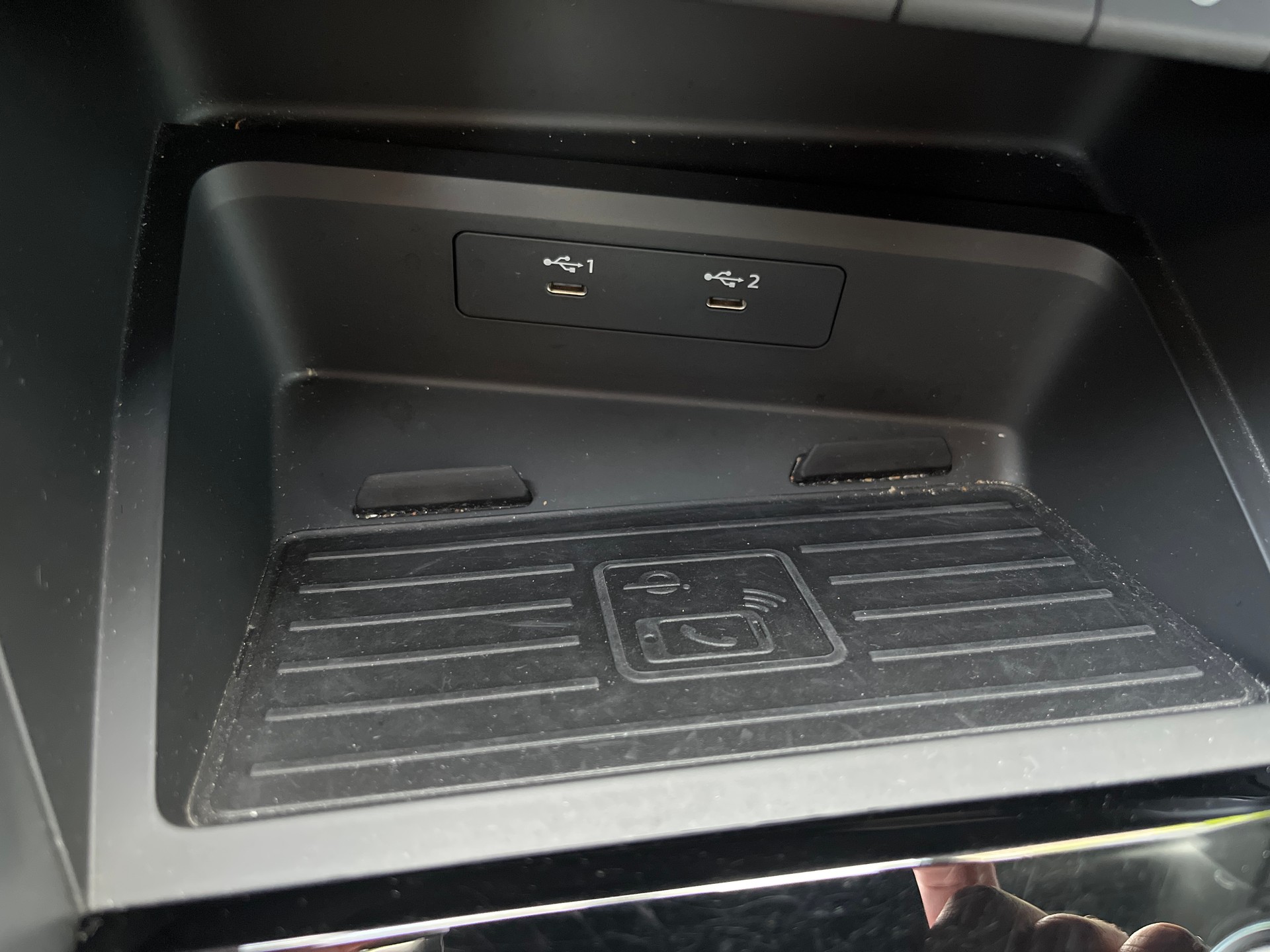 AUDI A3 Sportback 35 TFSI Attraction S-tronic-image-15