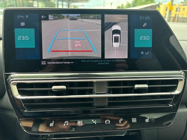 CITROEN C5 Aircross 1.6 Plug-in Hybrid Max-image-12