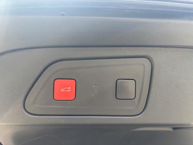 CITROEN C5 Aircross 1.6 Plug-in Hybrid Max-image-14