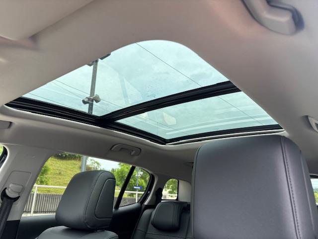 CITROEN C5 Aircross 1.6 Plug-in Hybrid Max-image-13