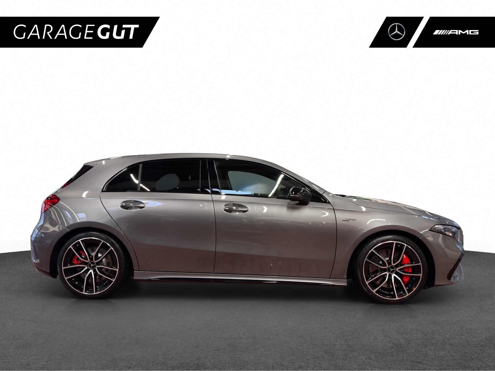 MERCEDES-BENZ A AMG 35 4Matic 8G-DCT-image-5