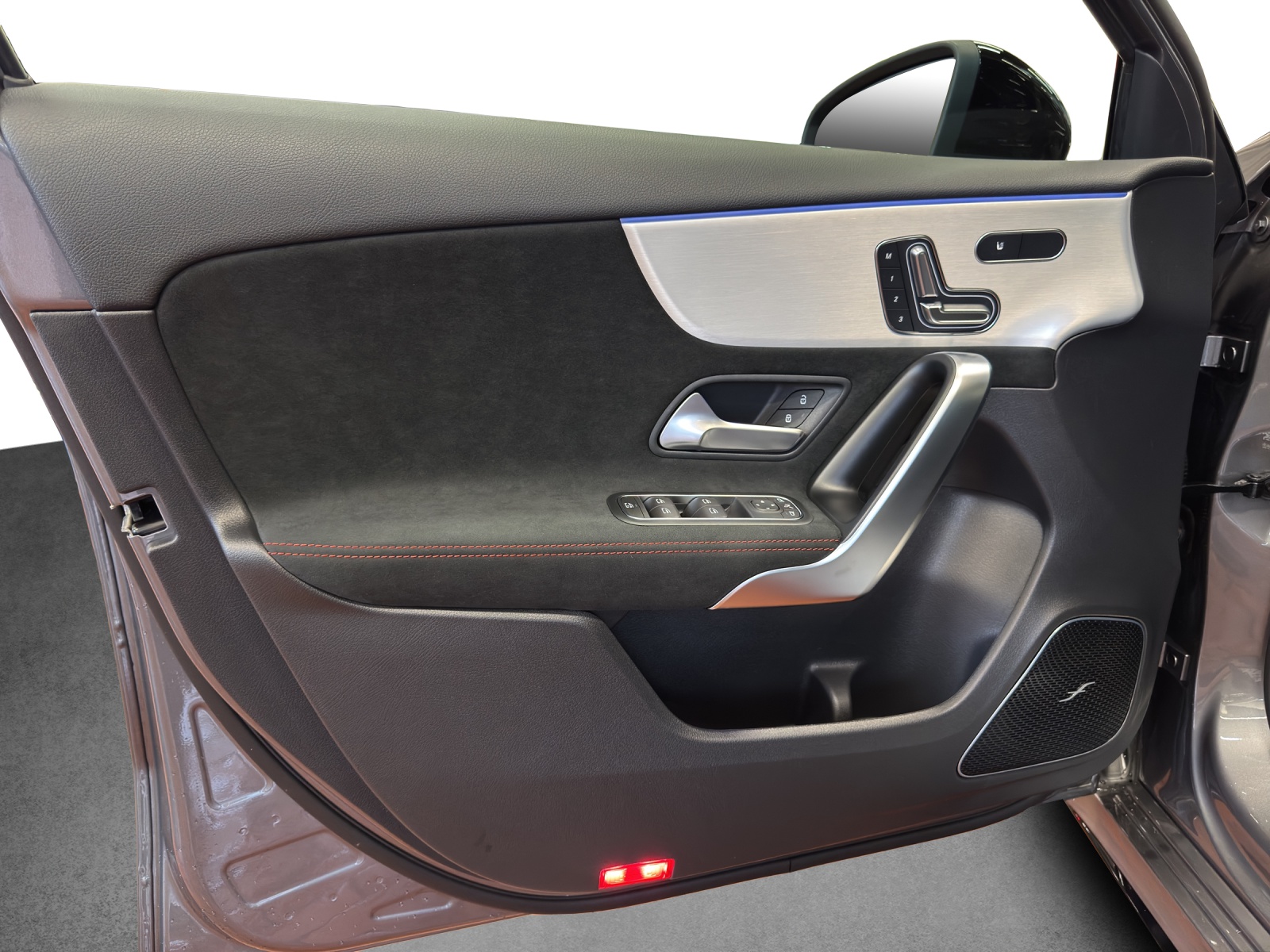 MERCEDES-BENZ A AMG 35 4Matic 8G-DCT-image-12