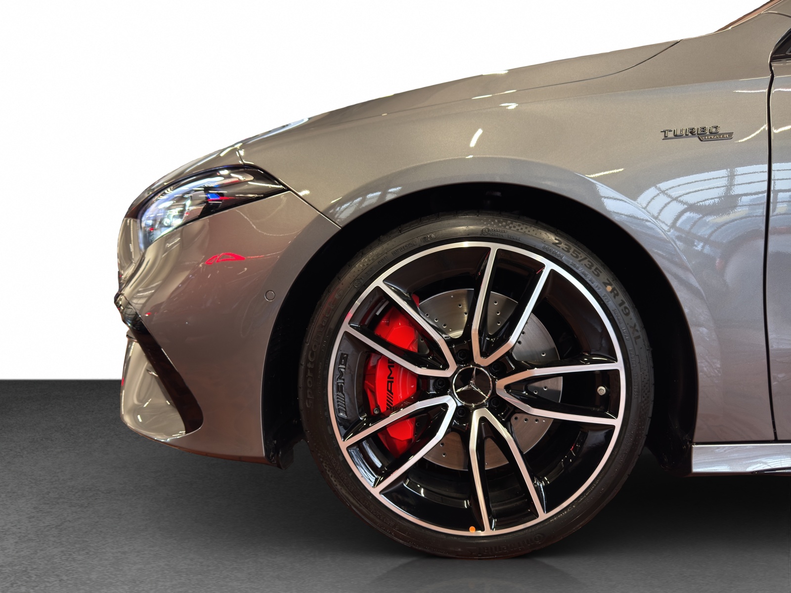 MERCEDES-BENZ A AMG 35 4Matic 8G-DCT-image-21