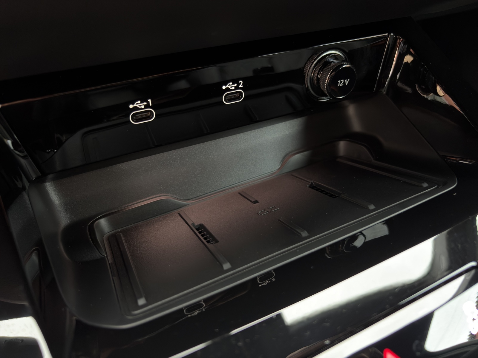 AUDI A6 Avant e-hybrid quattro 220 kW S tronic-image-10