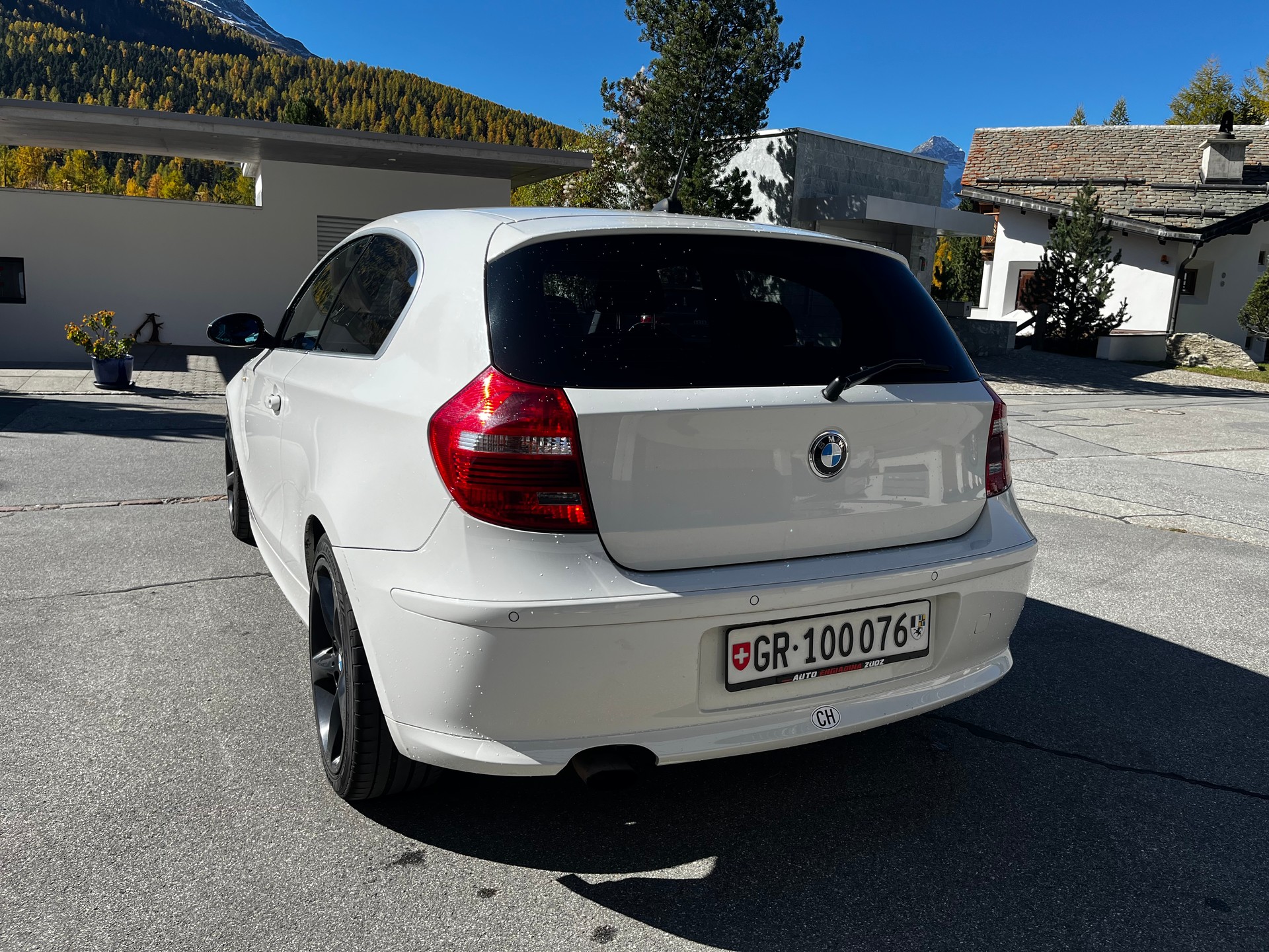 BMW 118d-image-2