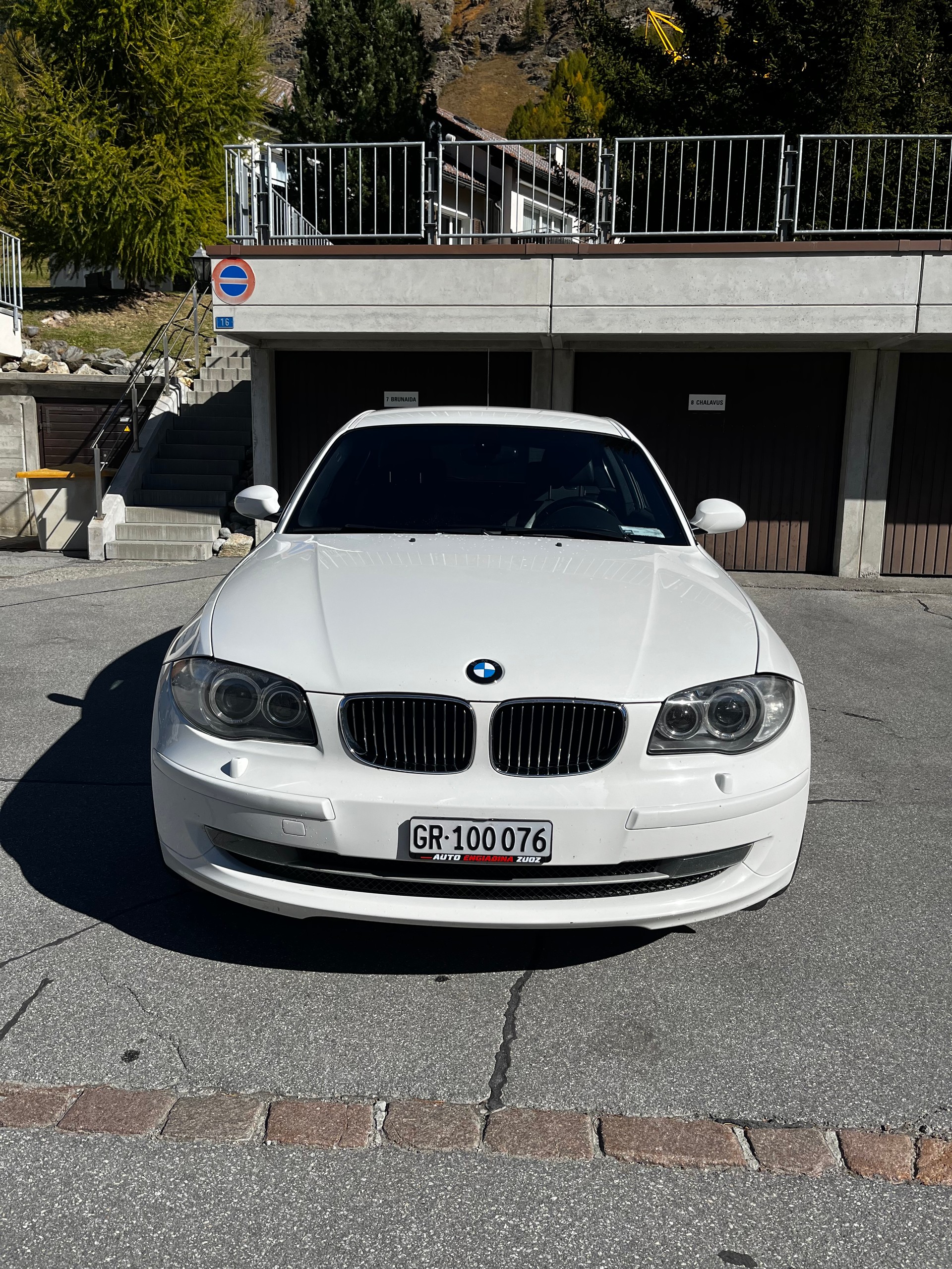 BMW 118d-image-3