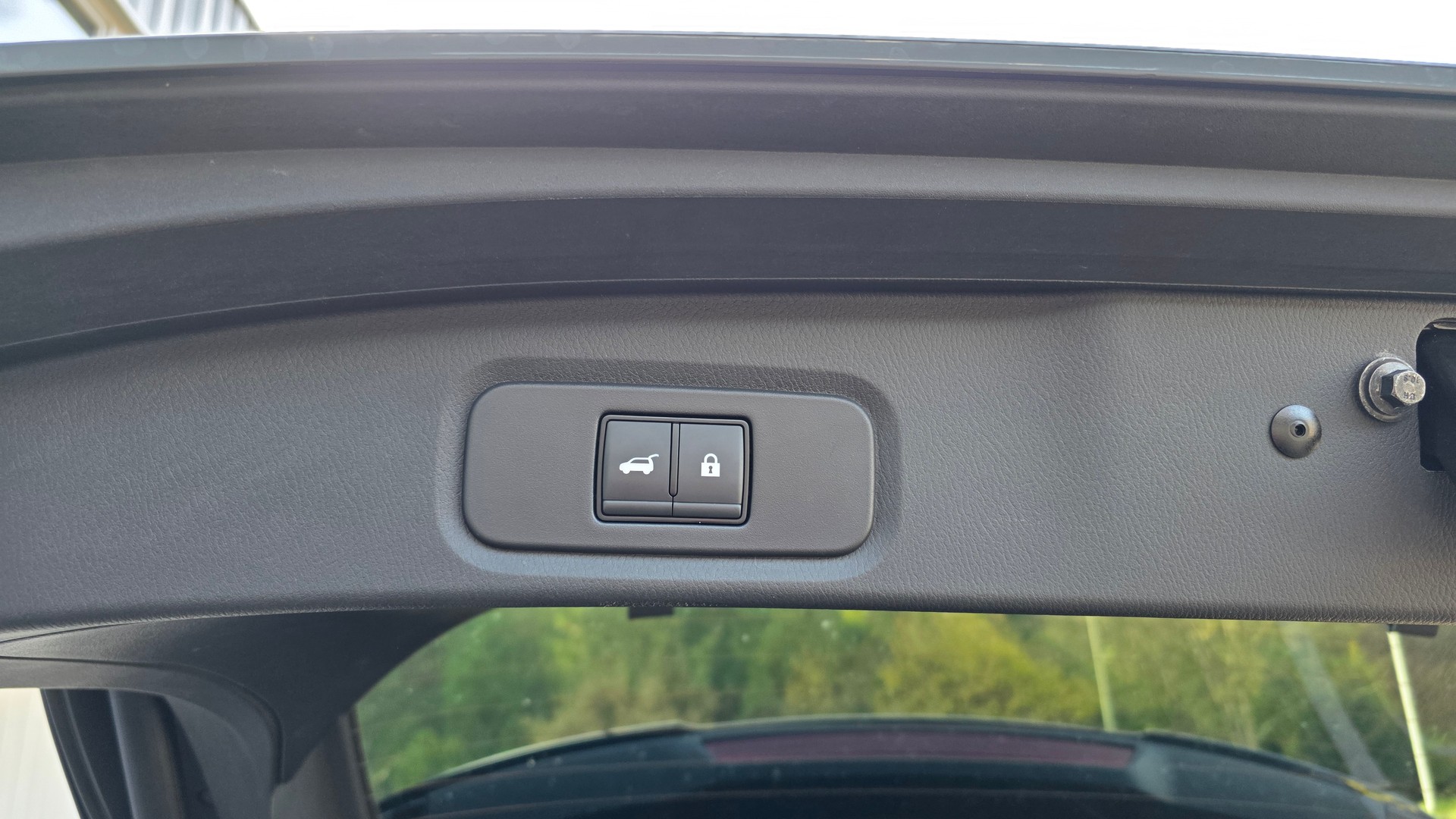 NISSAN Qashqai 1.3 DIG-T MHEV N-Design Xtronic 4x4-image-9