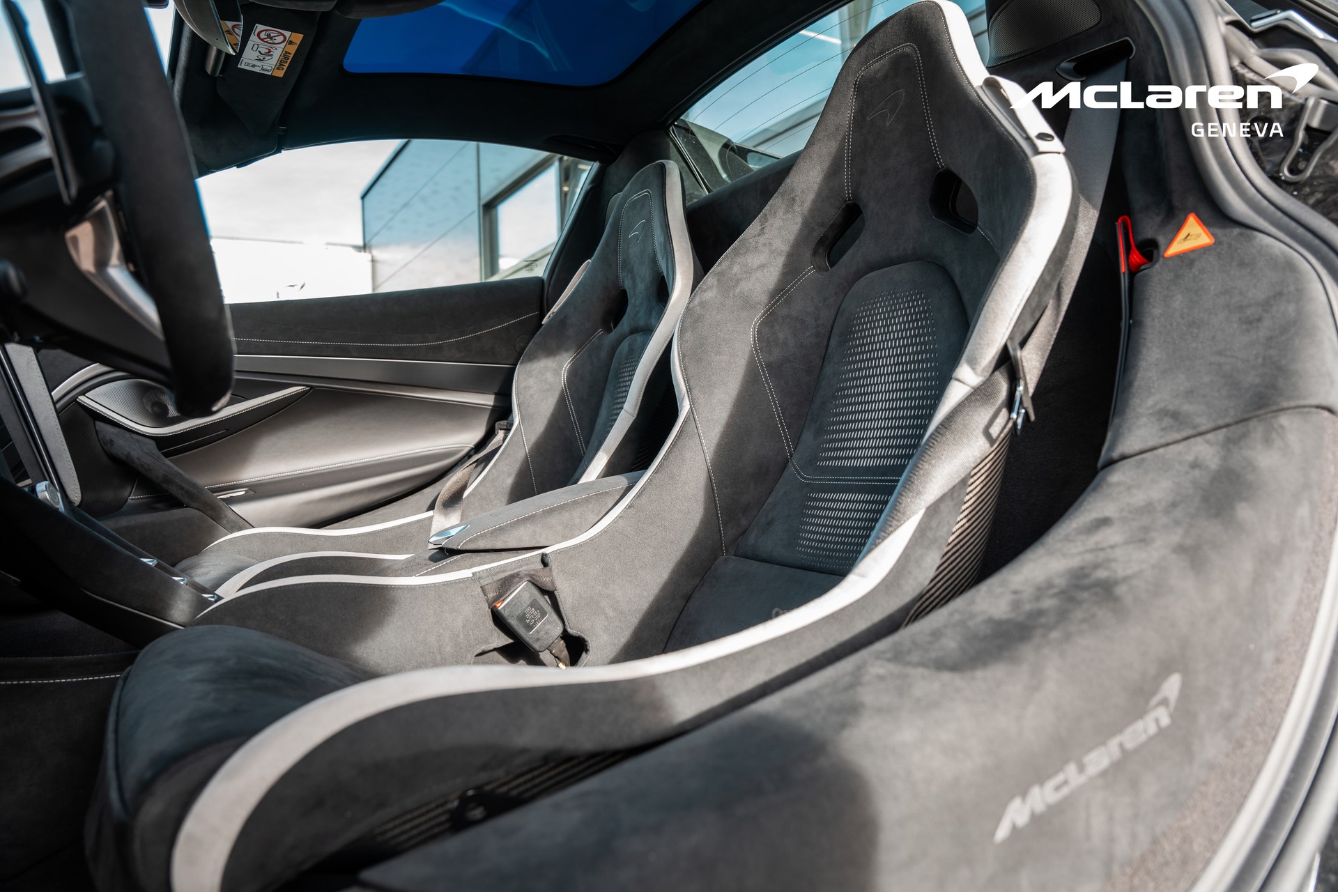 McLAREN 750S Spider Elite Paint-image-6