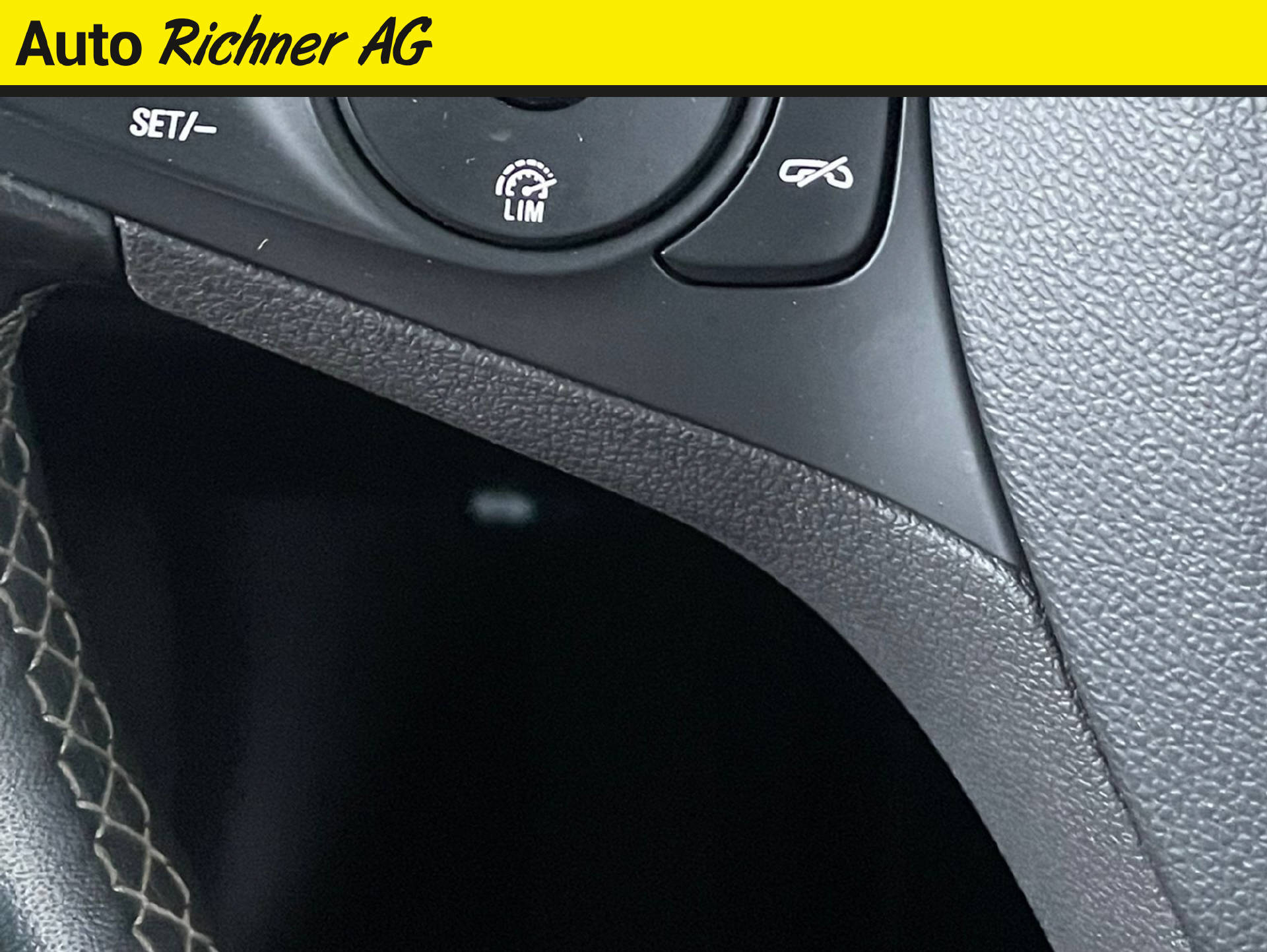 OPEL Insignia Sports Tourer 2.0 D Ultimate-image-8