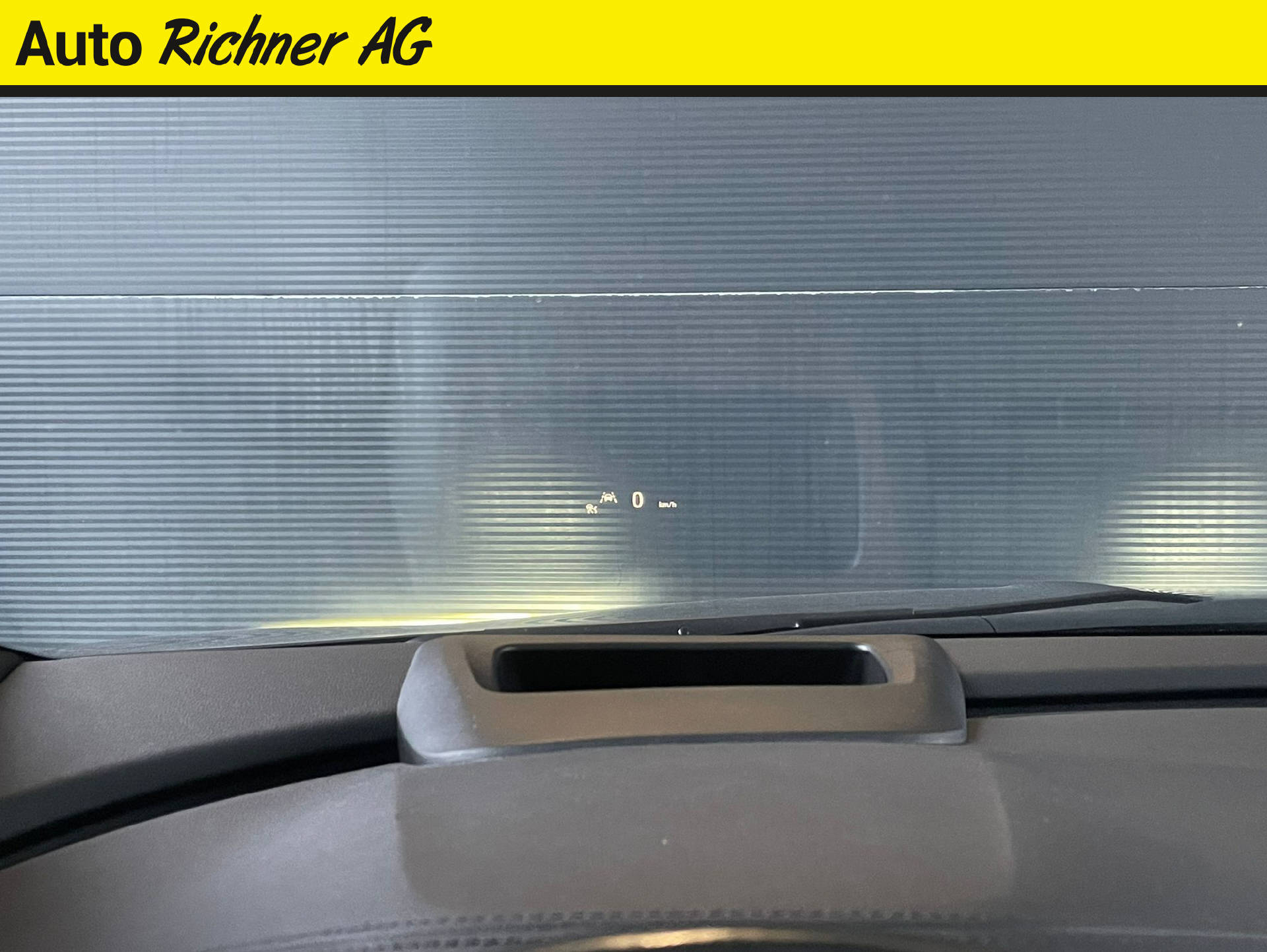 OPEL Insignia Sports Tourer 2.0 D Ultimate-image-10