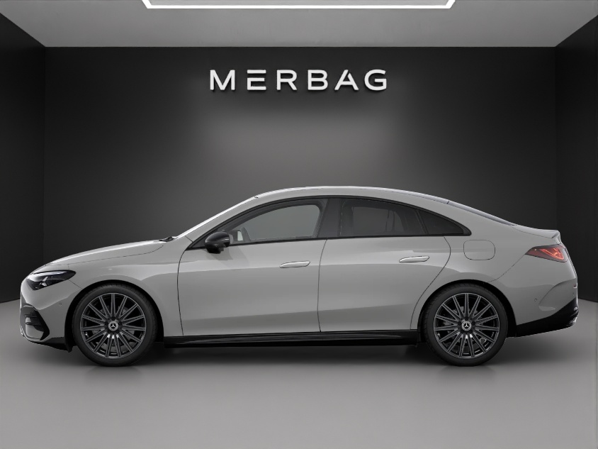 MERCEDES-BENZ CLA 220 8G-DCT 4Matic-image-4