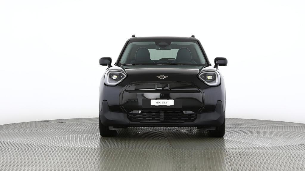 MINI Aceman E-image-18