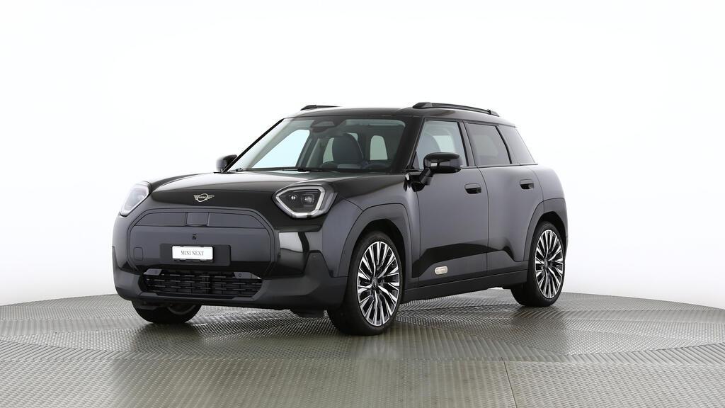 MINI Aceman E-image-12