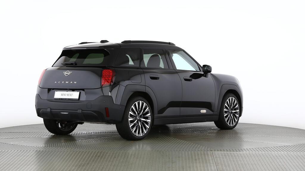 MINI Aceman E-image-4
