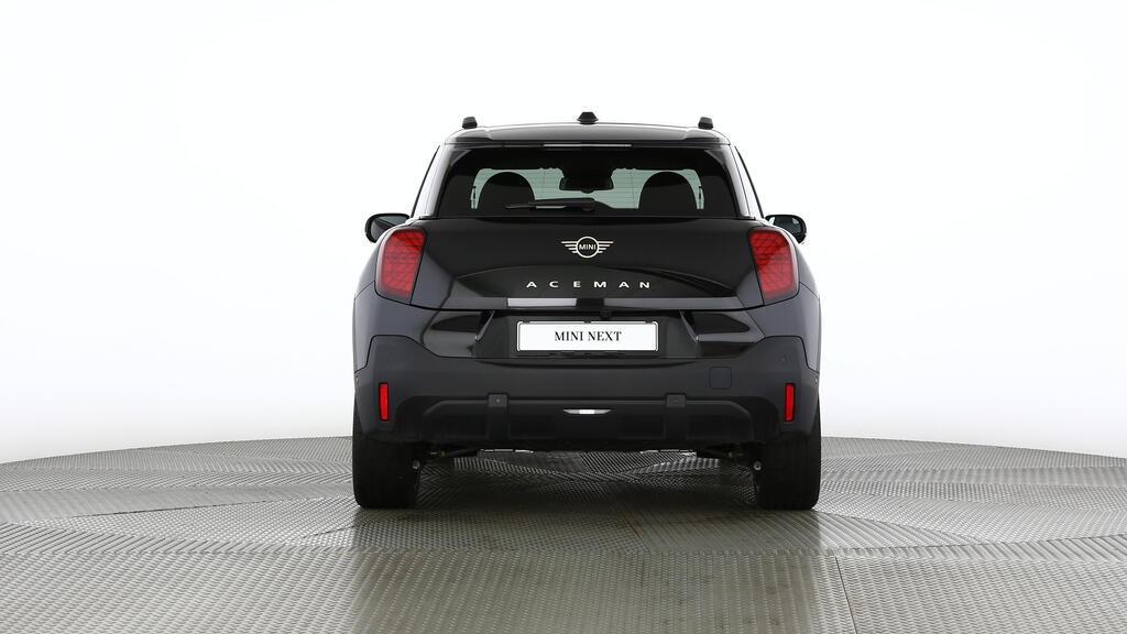 MINI Aceman E-image-13