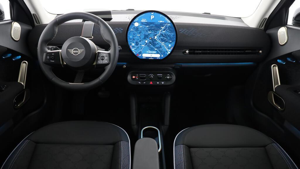 MINI Aceman E-image-11