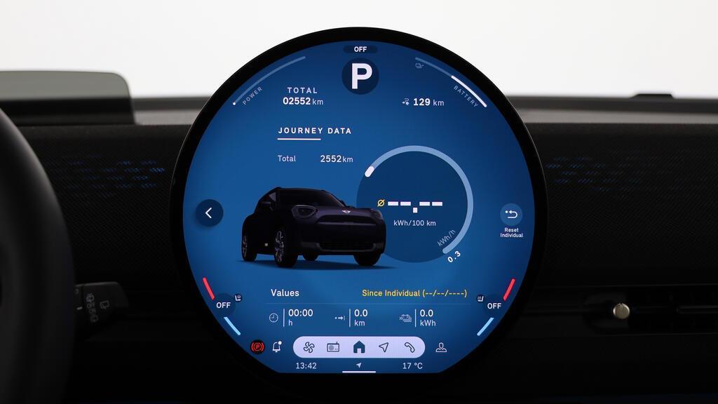 MINI Aceman E-image-5