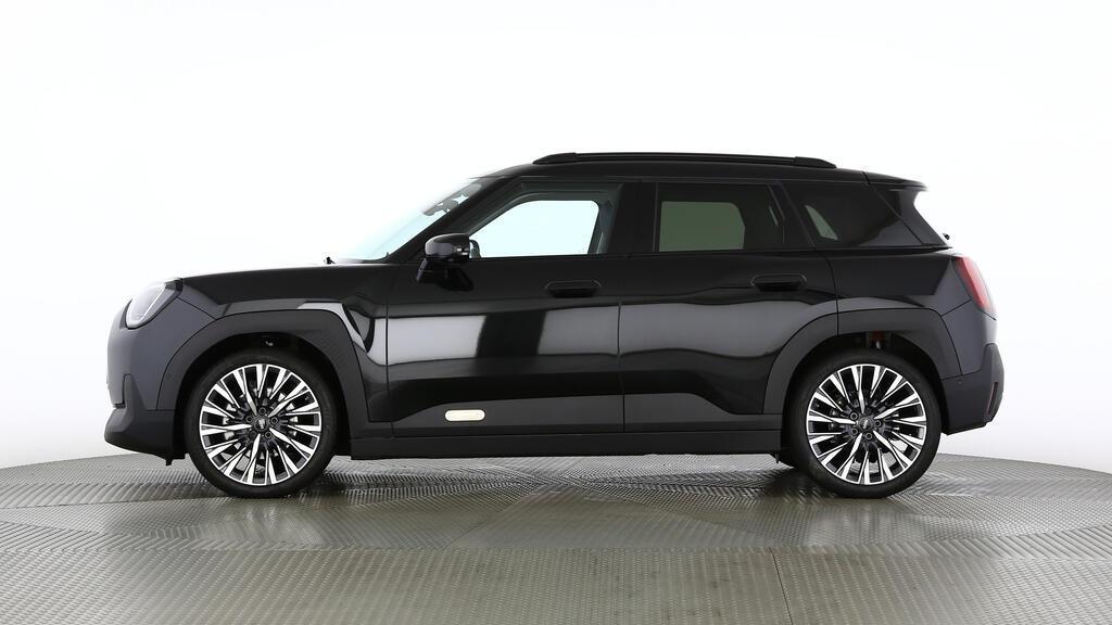 MINI Aceman E-image-1