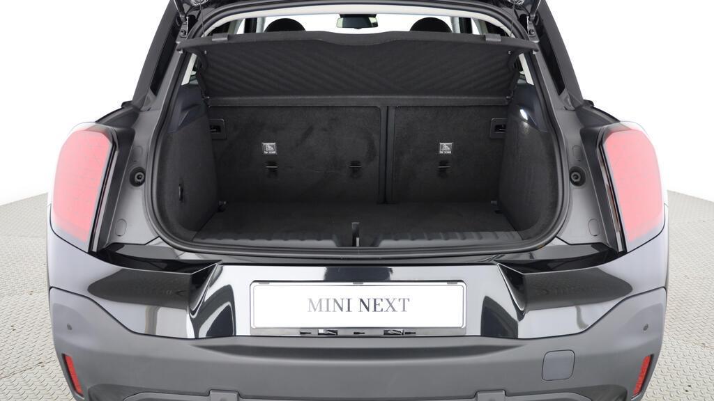 MINI Aceman E-image-19