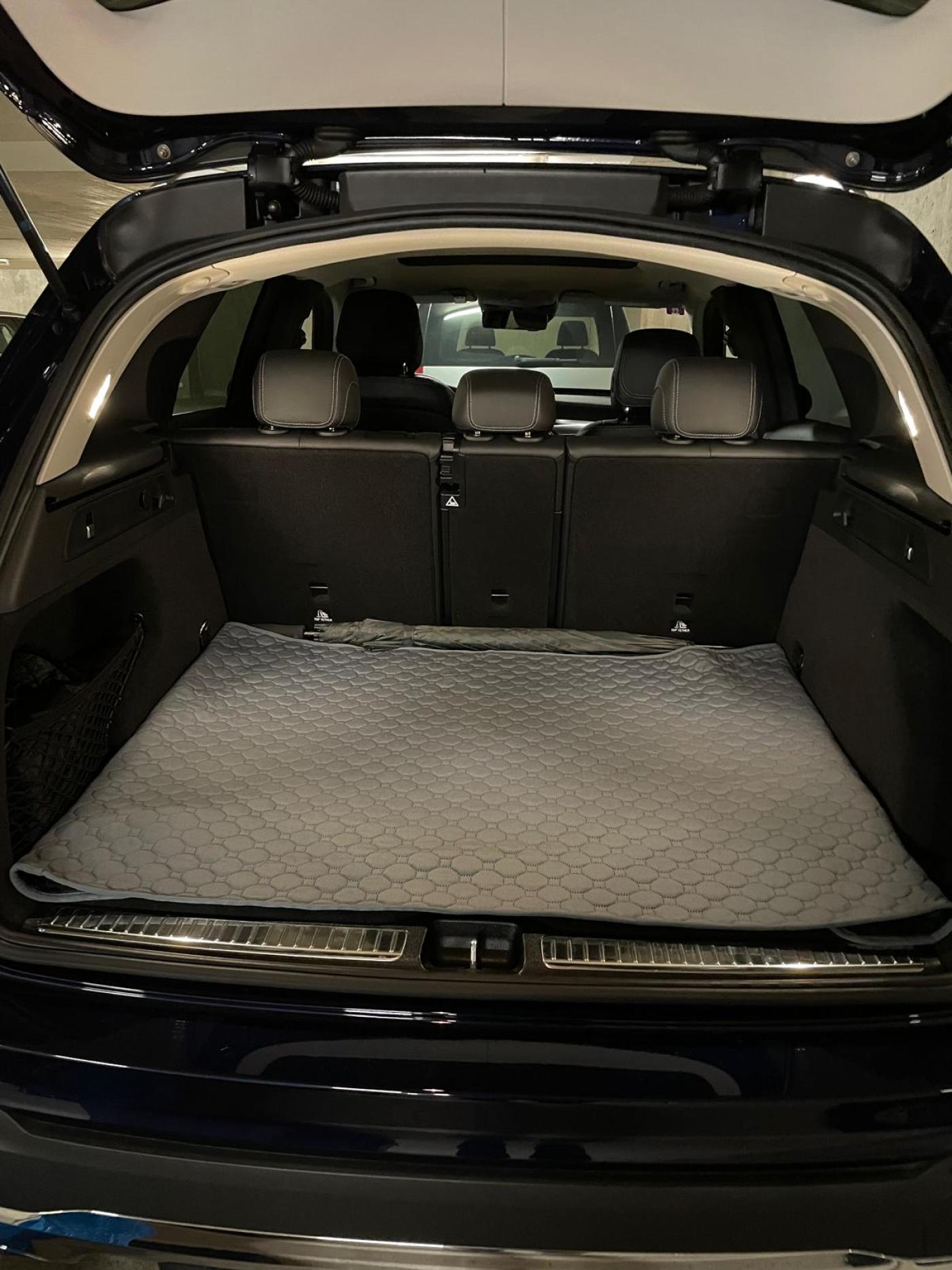 MERCEDES-BENZ GLC 200 4Matic 9G-Tronic-image-10