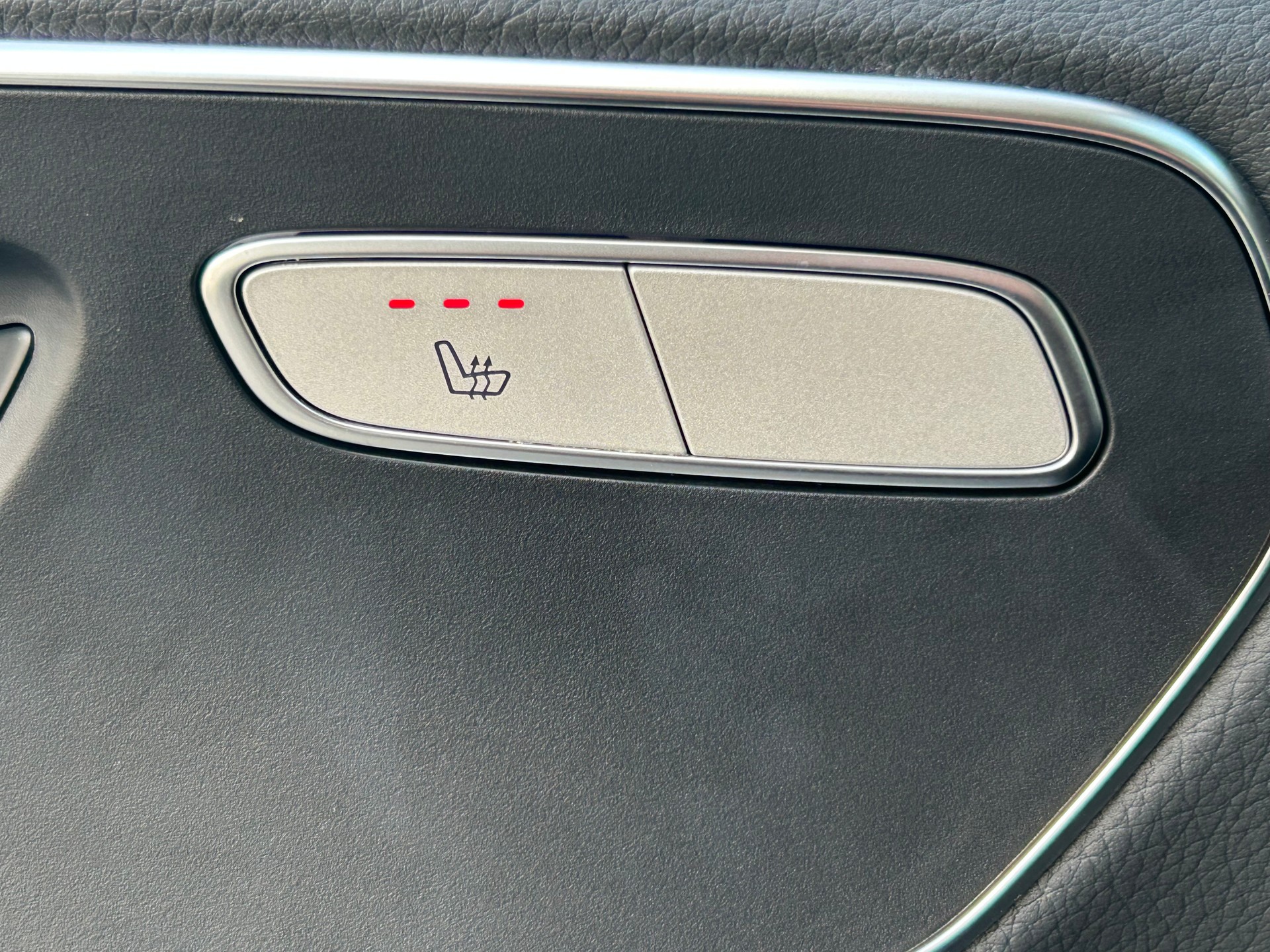 MERCEDES-BENZ Marco Polo HORIZON V300 d Lang 4MATIC-image-17