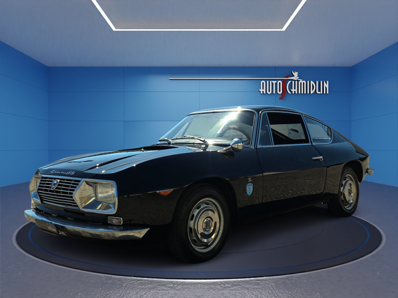 LANCIA Zagato-image-2
