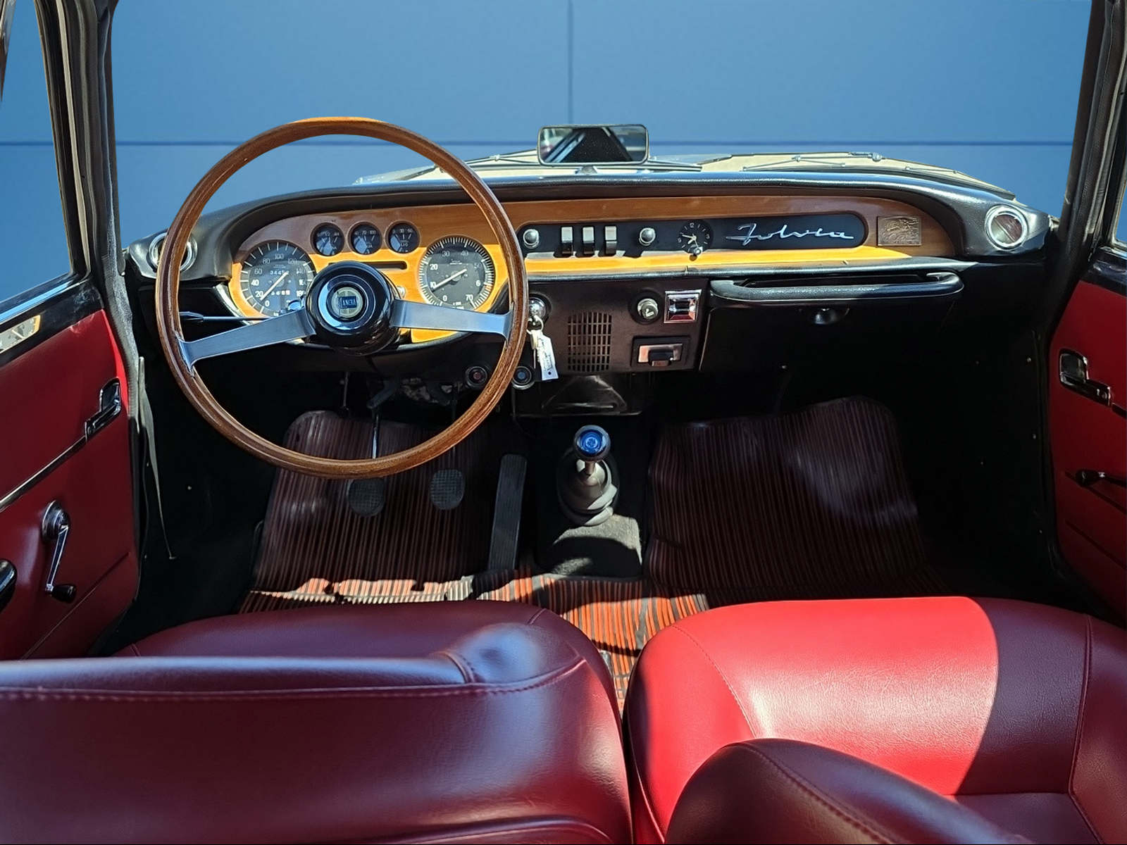 LANCIA Zagato-image-9