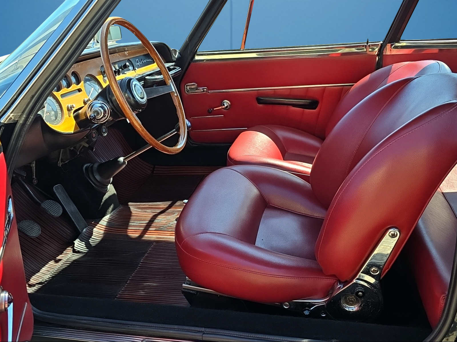 LANCIA Zagato-image-11