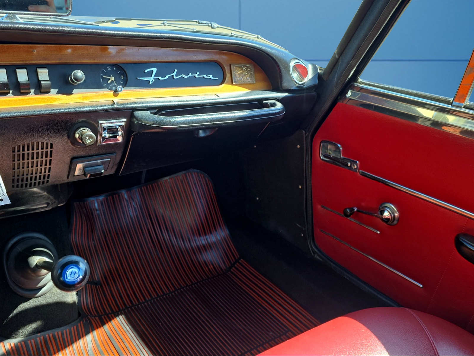 LANCIA Zagato-image-14