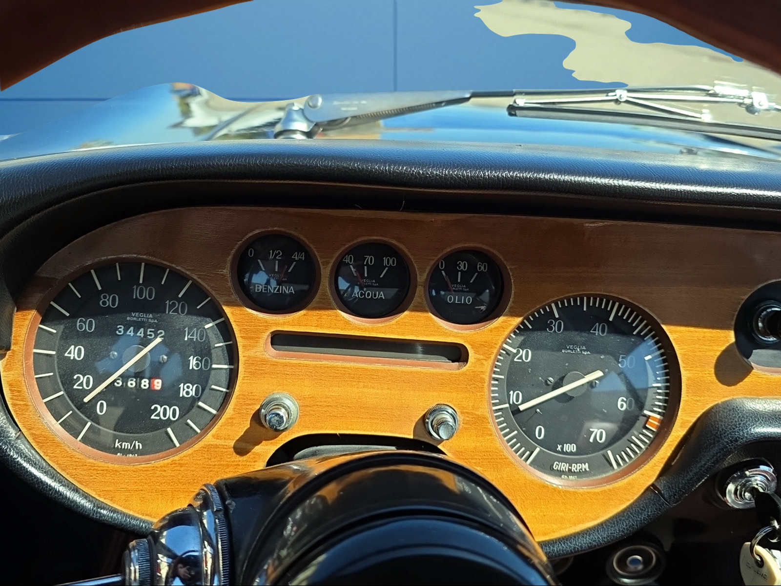 LANCIA Zagato-image-13